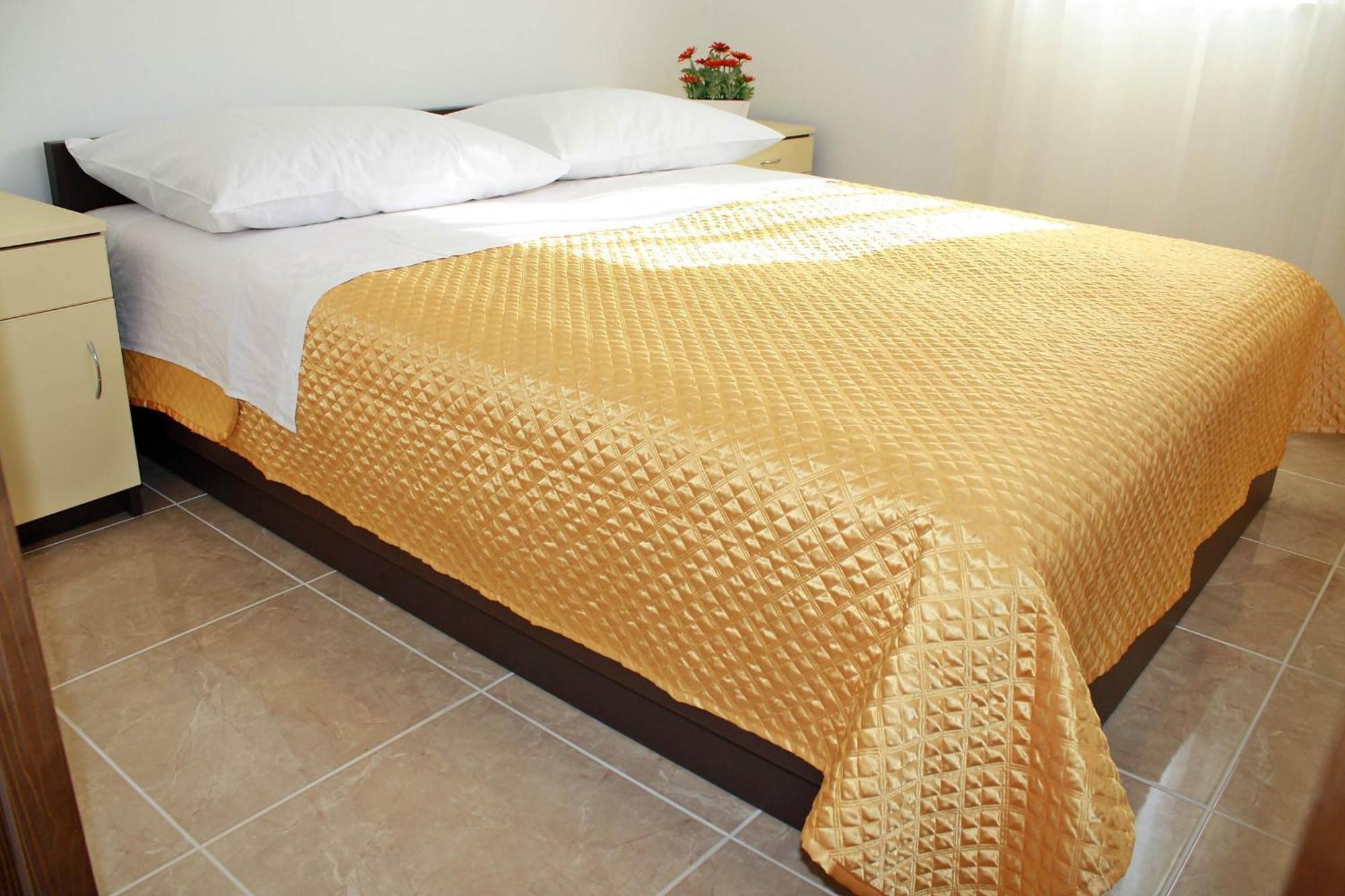 Luxury Apartments Villa Lenka Podstrana Chambre photo